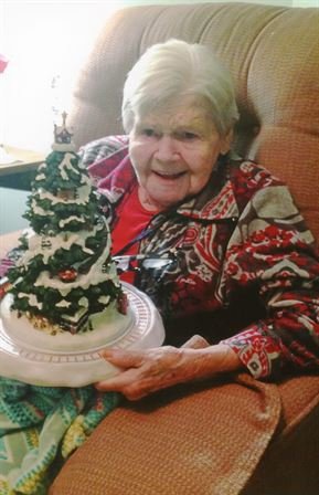 Mildred Louise Brent - Photo 96