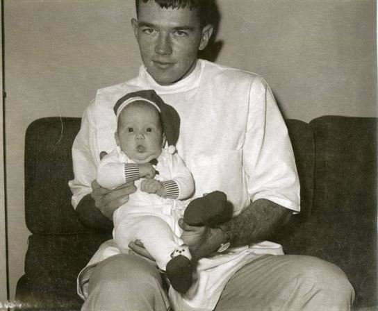 Mildred Louise Brent - Photo 95