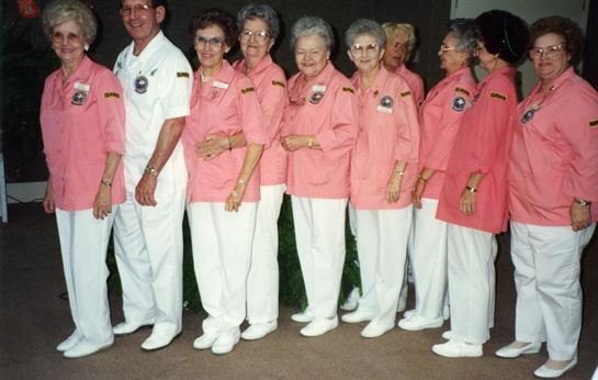 Mildred Louise Brent - Photo 97