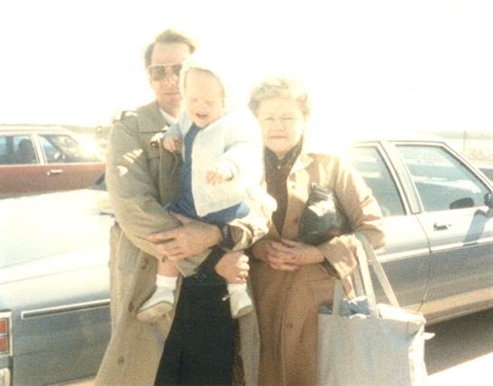 Mildred Louise Brent - Photo 100