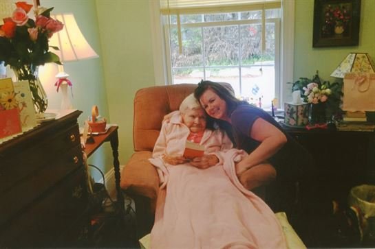 Mildred Louise Brent - Photo 101