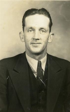 Mildred Louise Brent - Photo 106