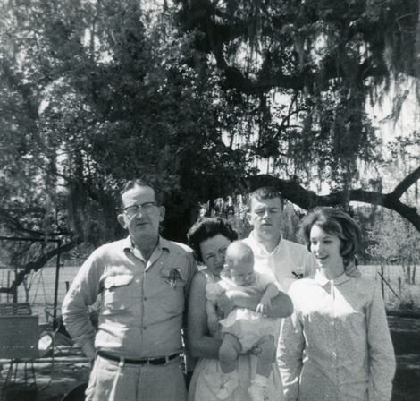 Mildred Louise Brent - Photo 107