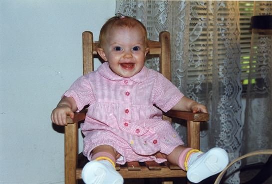 Mildred Louise Brent - Photo 114