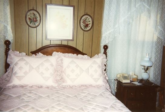 Mildred Louise Brent - Photo 118