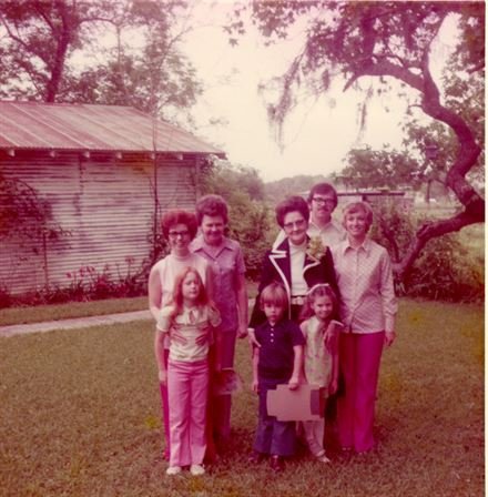 Mildred Louise Brent - Photo 120