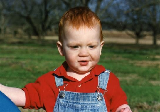 Mildred Louise Brent - Photo 122