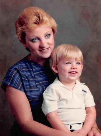 Debbie Caldwell - Photo 6