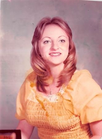 Debbie Caldwell - Photo 7