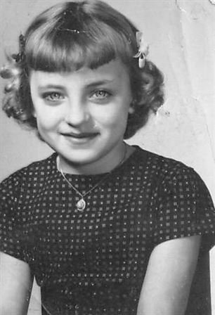 Debbie Caldwell - Photo 20