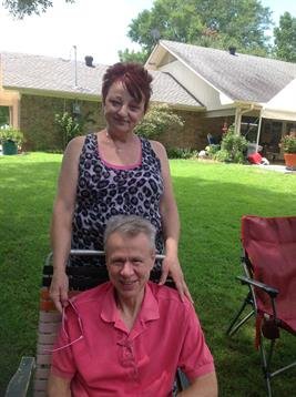 Debbie Caldwell - Photo 26