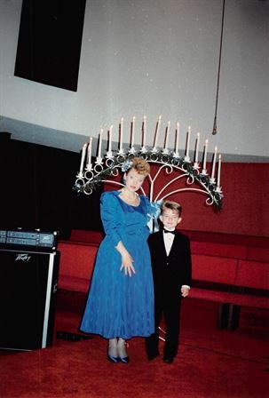 Debbie Caldwell - Photo 27