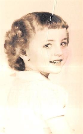 Debbie Caldwell - Photo 29