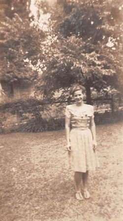 Mary Lou Gunn - Photo 6