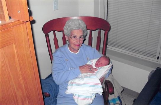 Mary Lou Gunn - Photo 8