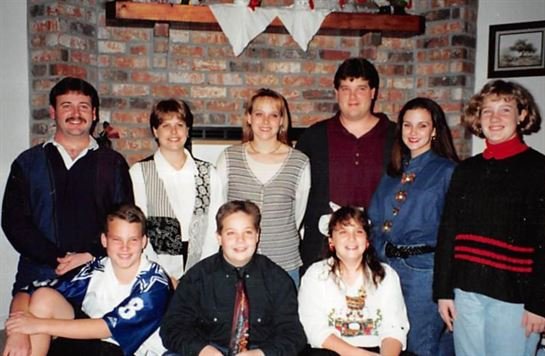 Mary Lou Gunn - Photo 12