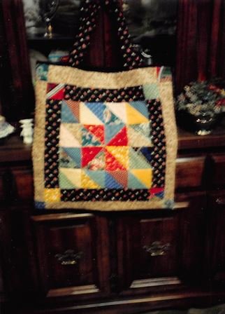 Mary Lou Gunn - Photo 18