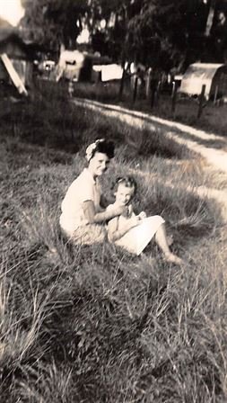 Mary Lou Gunn - Photo 17