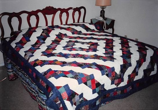 Mary Lou Gunn - Photo 19