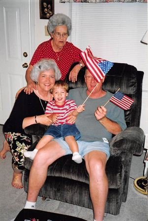 Mary Lou Gunn - Photo 21