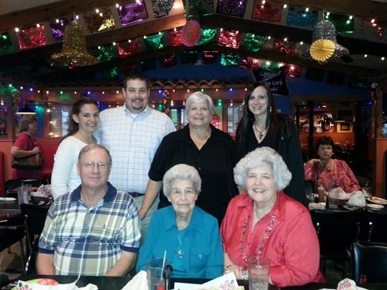 Mary Lou Gunn - Photo 28