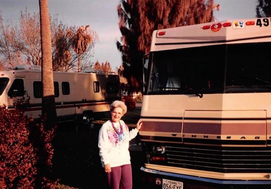 Mary Lou Gunn - Photo 33