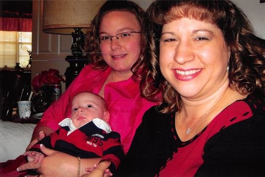 Mary Lou Gunn - Photo 29