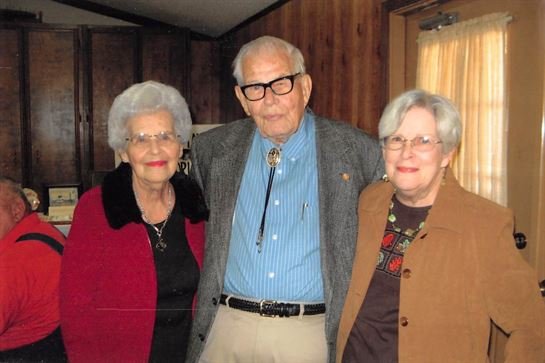 Mary Lou Gunn - Photo 41