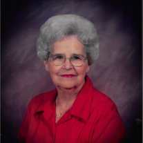 Mary Lou Gunn - Photo 44