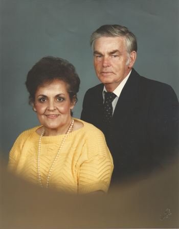 Benjamin Crable Thompson - Photo 2