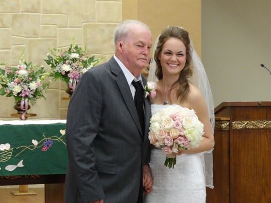 Benjamin Crable Thompson - Photo 7