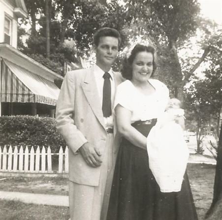 Benjamin Crable Thompson - Photo 10