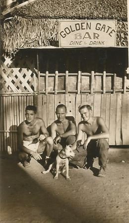 Benjamin Crable Thompson - Photo 13