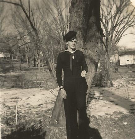 Benjamin Crable Thompson - Photo 18