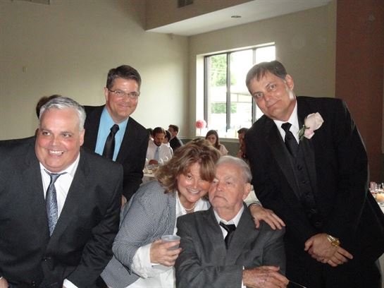 Benjamin Crable Thompson - Photo 17