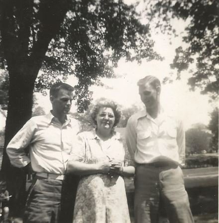 Benjamin Crable Thompson - Photo 19