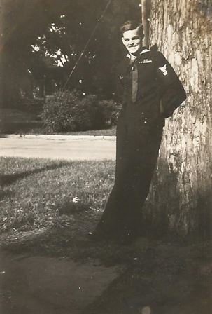 Benjamin Crable Thompson - Photo 24