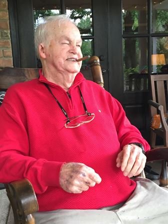 Benjamin Crable Thompson - Photo 25