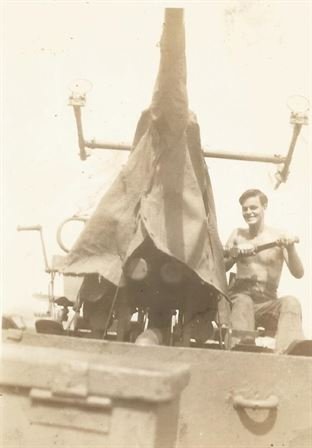 Benjamin Crable Thompson - Photo 28