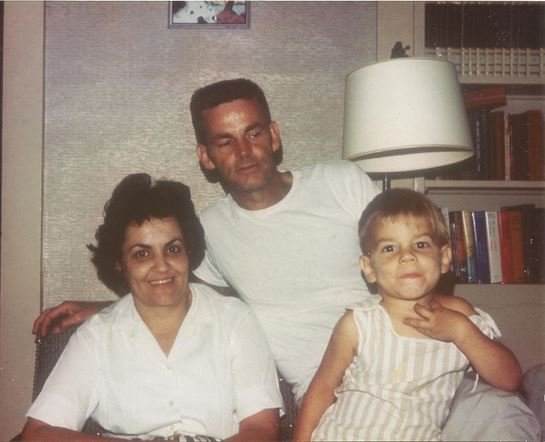 Benjamin Crable Thompson - Photo 31