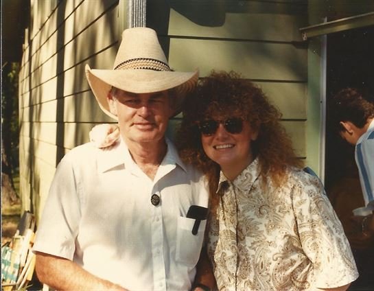 Benjamin Crable Thompson - Photo 39