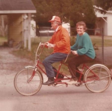 Benjamin Crable Thompson - Photo 40