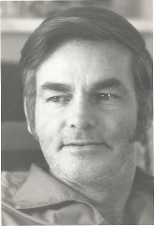 Benjamin Crable Thompson - Photo 42