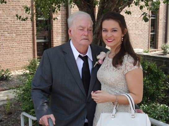 Benjamin Crable Thompson - Photo 43