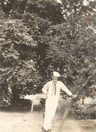 Benjamin Crable Thompson - Photo 44