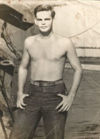 Benjamin Crable Thompson - Photo 48