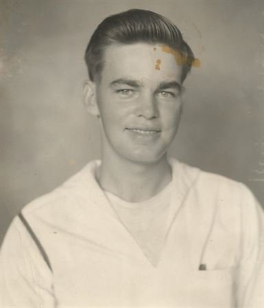 Benjamin Crable Thompson - Photo 49