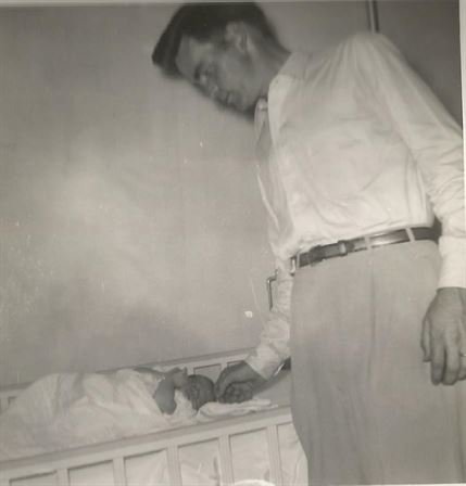 Benjamin Crable Thompson - Photo 52