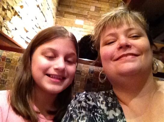 Debra Lynette Truncale - Photo 11