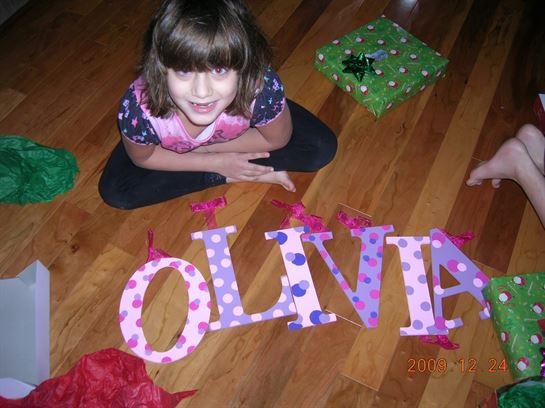 Debra Lynette Truncale - Photo 15